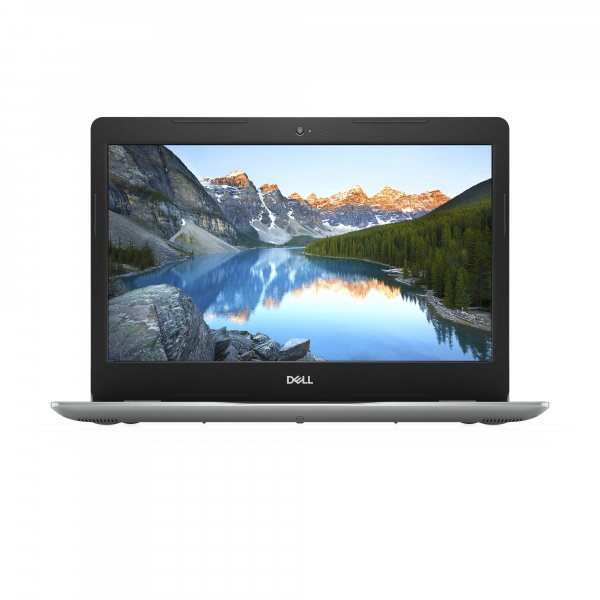 Notebook Dell Inspiron 14 3493 i5-1035G1 Ram 8GB SSD 256GB Led 14" W10 Home