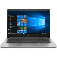 Notebook HP G7 i5-1035G1 Ram 8 GB SSD 256 GB Led 14" W10 Pro