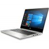 Notebook HP ProBook 430 G7 i5 256GB 8GB 13" W10 Pro