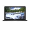 Notebook Dell Latitude 5400 i5-8265U Ram 8GB HDD 1TB 14" W10Pro