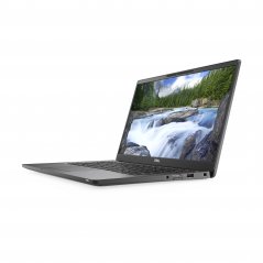 Notebook Dell Latitude 7400 i5-8365U Ram 8GB SSD 256GB 14.0" W10 Pro