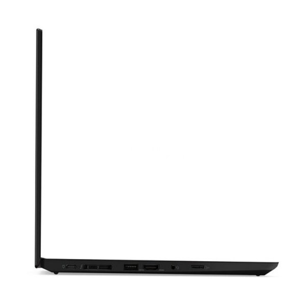 Notebook Lenovo ThinkPad X1 Carbon i7-8565U 16GB RAM 1TB SSD,Pantalla FHD 14“ Win10 Pro