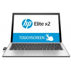 Notebook HP Elite X2 1013 G3 i7-8650U Ram 16GB HDD 1TB Led 13.3"