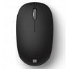 Mouse Microsoft Bluetooth Matte Black 3 Botones