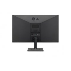 Monitor LG  21.5“ IPS FullHD Freesync HDMI+VGA Vesa