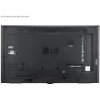 Monitor LG LCD 43" Serie SM5KE  Class Full HD Commercial IPS
