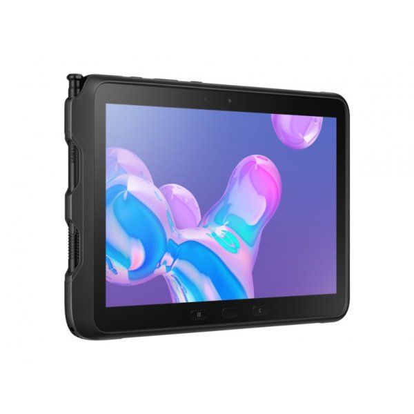Tablet Samsung Galaxy Tab Active Pro de 10.1“ con S-Pen OctaCore 4GB/64GB