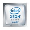 Procesador HPE  Intel Xeon-Silver 4208 DL180 GEN10 2.1ghz  8 núcleos 85w