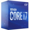 Procesador Intel Core i7-10700 8-Core 2.9 GHz 16M Cache up to 4.80 GHz LGA 1200 65W