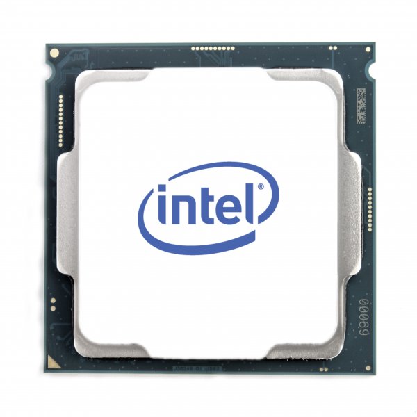 Procesador Intel Core i7-10700 8-Core 2.9 GHz 16M Cache up to 4.80 GHz LGA 1200 65W