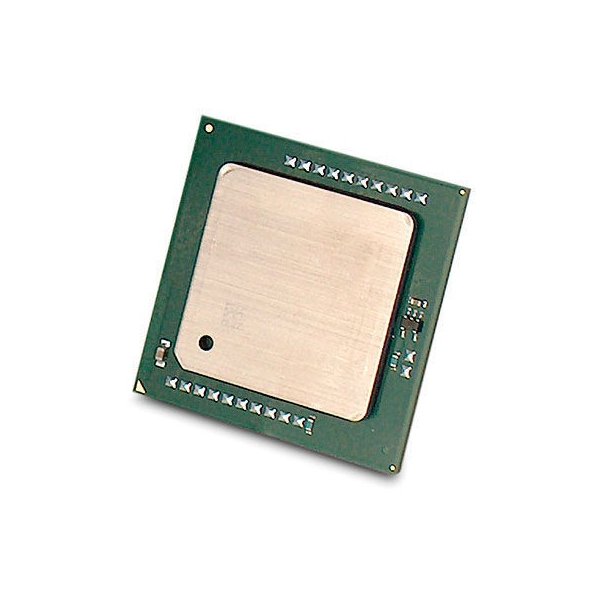 Procesador Intel Xeon Bronze 3106 1.7 GHz 8 núcleos 85 W para HPE ProLiant DL160 Gen10