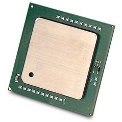 Procesador Intel Xeon Bronze 3106 1.7 GHz 8 núcleos 85 W para HPE ProLiant DL160 Gen10