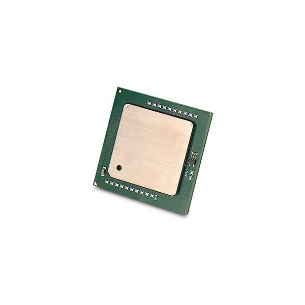 Procesador HPE Intel Xeon Silver 4210 2.20 GHz 10 Núcleos Socket 364714 MB 85W para DL380 Gen10