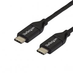 Cable Startech Cargador para Móvil USB-C