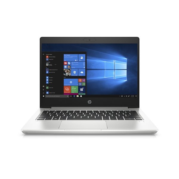 Notebook HP ProBook 440 G7 i7-10510U 8GB SSD256GB