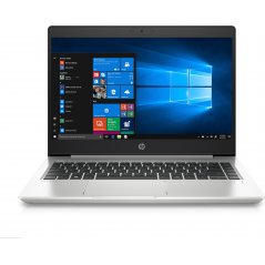 Notebook HP Probook 440 G7 de 14“ i5-10210U 8GB RAM 256GB SSD Win10 Pro