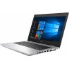 Notebook HP ProBook 640 G5 i7-8565U 8GB RAM 256GB SSD Win10 Pro