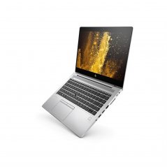 Notebook HP EliteBook 840 G5 i5-8350U Ram 16 GB SSD 256 GB Led 14" W10 Pro