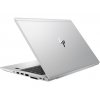 Notebook HP EliteBook 830 G5 i5-8350U Ram 8 GB SSD 512 GB Led 13.3" W10 Pro