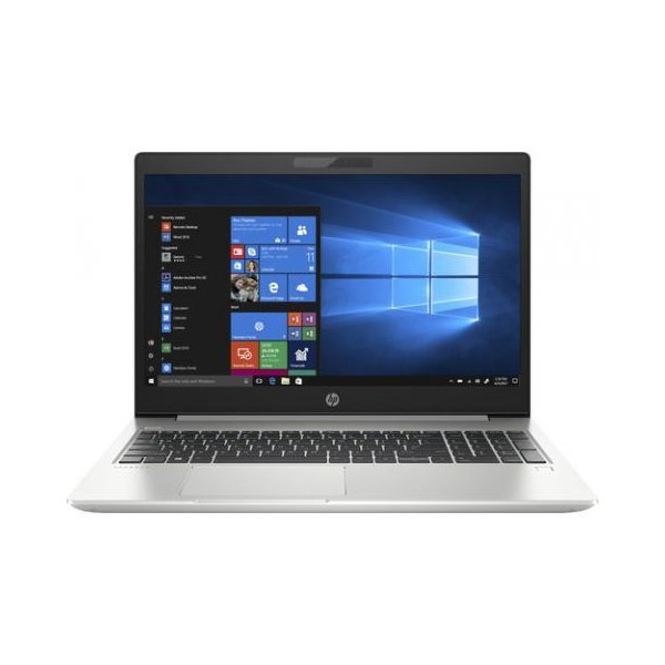 Notebook HP EliteBook 840 G5 i5-8350U Ram 8 GB SSD 256 GB Led 14" W10 Pro