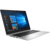Notebook HP EliteBook 840 G6 i5-8365U Ram 8 GB SSD 256 GB Led 14" W10 Pro