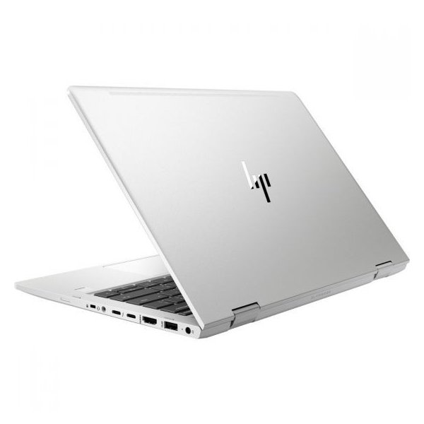 Notebook HP EliteBook x360 1030 G3 i5-8350U Ram 16 GB SSD 256 GB Led 13.3" W10 Pro