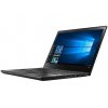 Notebook Lenovo ThinkPad A475 de 14“ A12-8830B 16GB DDR4 1TB HDD Win10 Pro