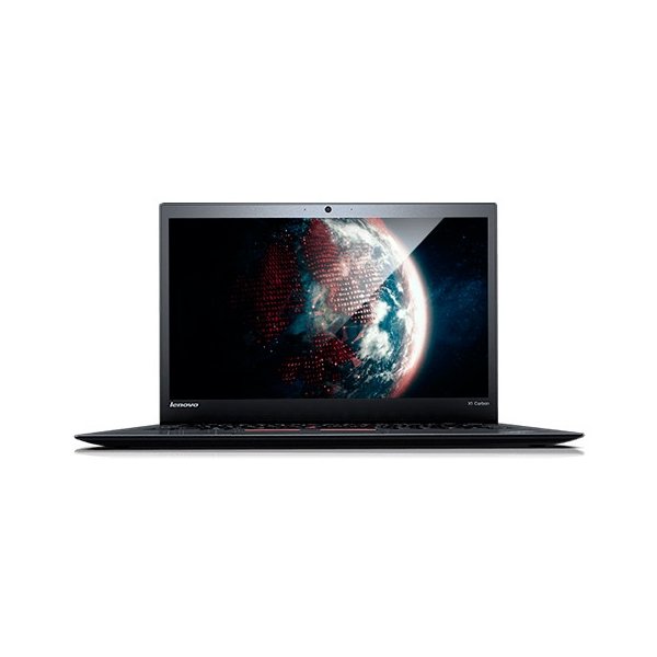 Ultrabook Lenovo ThinkPad X1 Carbon i7 256 GB SSD 8 GB DE RAM W10PD