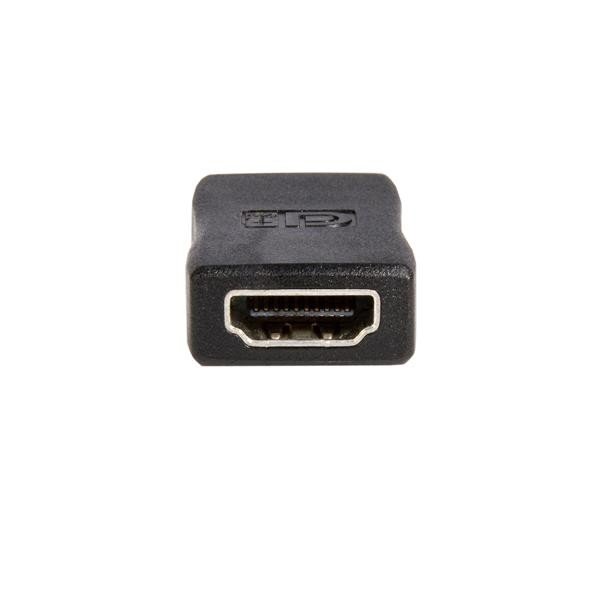 Adaptador de Vídeo DisplayPort a HDMI Conversor DP 1920x1200 Pasivo