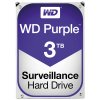 Disco Duro Wester Digital 3TB Purple