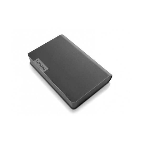Bateria Lenovo 14,000mAh USB Tipo-C Laptop Power Bank