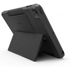Funda Kensington Resistente Blackbelt 2º grado para iPad 9.7''
