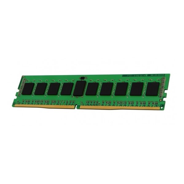 Memoria Ram Kingston 1 x 32GB DIMM DDR4-2666