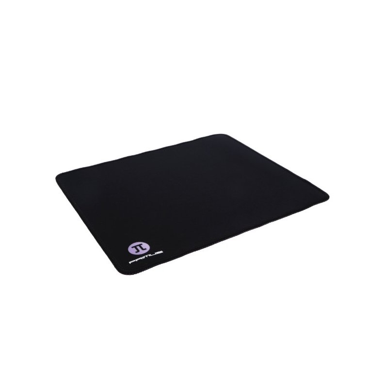 MousePad Primus Arena Black 32 x 27cm