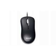 Kit Mouse Teclado Microsoft Desktop 600 Alámbrico