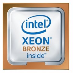 Procesador Lenovo ThinkSystem  Intel Xeon Bronze 1.9GHz SR530/SR570/SR630