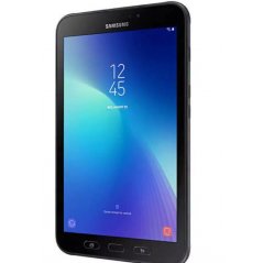 Tablet Samsung Galaxy Tab Active_2 8" 4G Negra