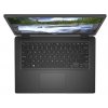 Notebook Dell Latitude 14-3400 i5-8265U 8GB DDR4 256GB SSD Pantalla 14“ Win10 Pro