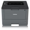 Impresora Laser Brother HL-L5100DN