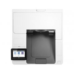 Impresora Laser HP Laserjet Managed E60165DN