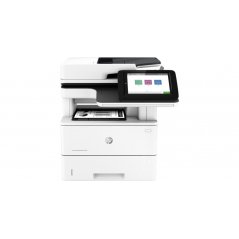 Impresora HP Laserjet Managed E52645DN