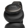 Audífono JBL Live 650 BTNC Inalámbrico