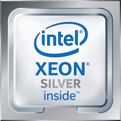 Procesador Lenovo Intel Xeon Silver 2,1 GHz LGA 3647 Servidor/estación de Trabajo 14 NM, 64 bits