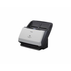 Escaner Canon imageFormula DR-M160II Escáner Color Escaneado Dúplex USB 2.0 600DPI Negro