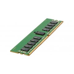Memoria Ram HPE 32GB 2Rx4 PC4-2933Y-R Smart Kit