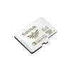 Memoria microSDXC SanDisk for Nintendo Switch 64 GB UHS-I Class 10 Speed Class 1