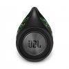 Parlante Portátil JBL Boombox Bluetooth 4.2 IPX7 Waterproof Camuflaje