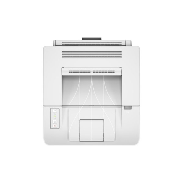 Impresora HP LaserJet M203dw monocromo
