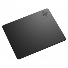 Mouse Pad  HP OMEN 100 Camer 1MY14AA