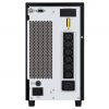 UPS APC Smart-UPS online de doble conversión 3000VA Onda senoidal